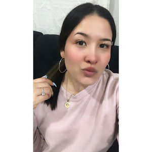 Meet your Posher, Lucero